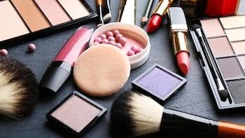 Maquillaje