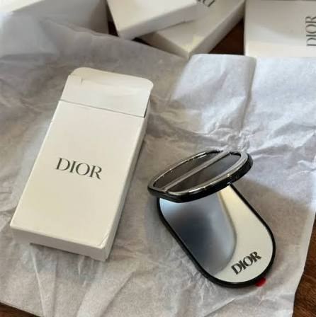 Espejo de Celular Dior