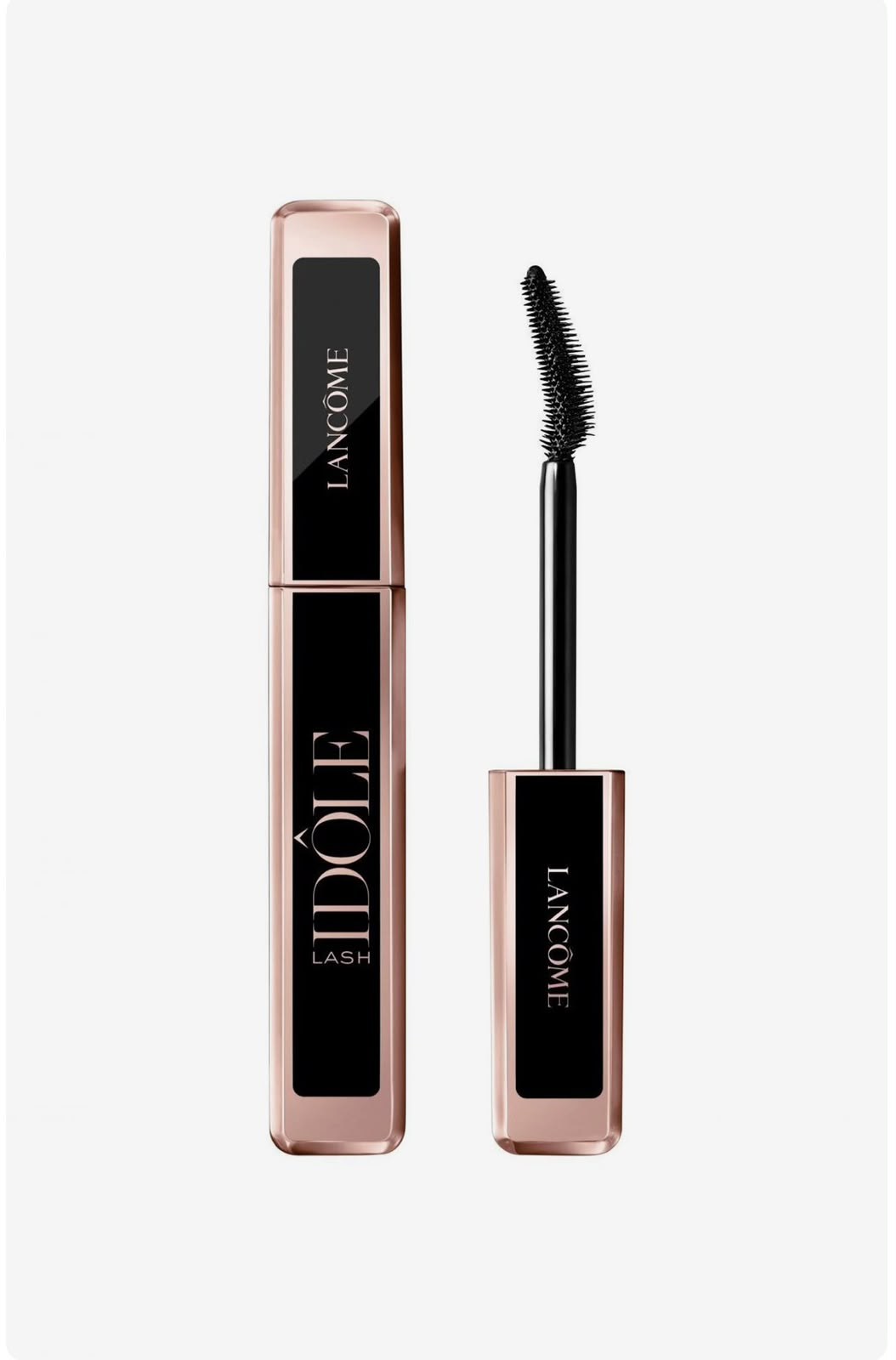 Máscara de pestañas Lancôme