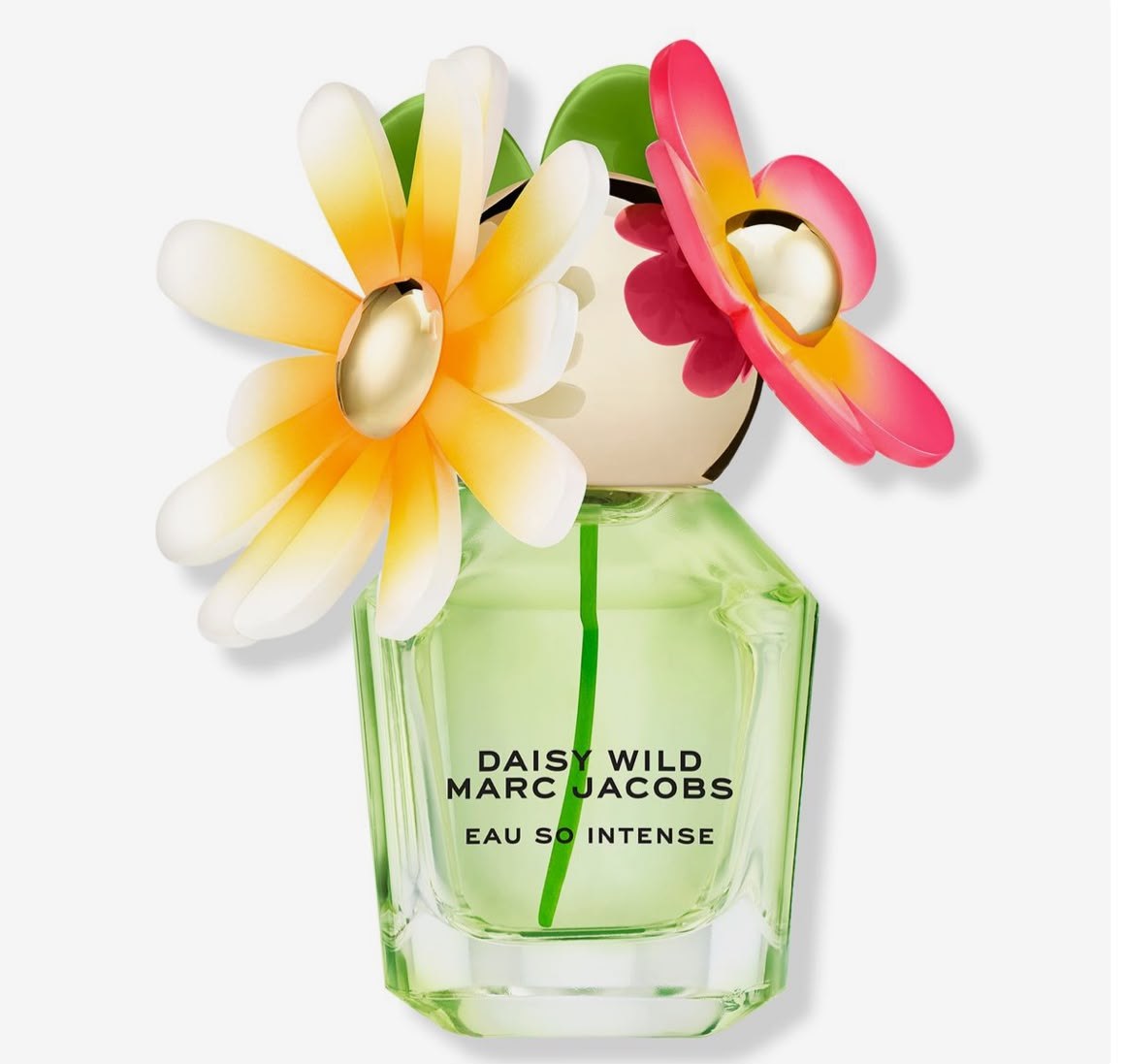 Perfume Marc Jacobs