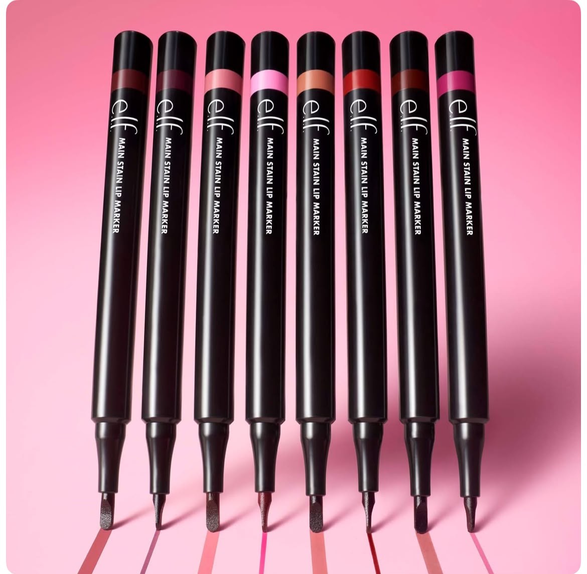 Delineador de labios e.l.f. Cream Glide Lip Liner